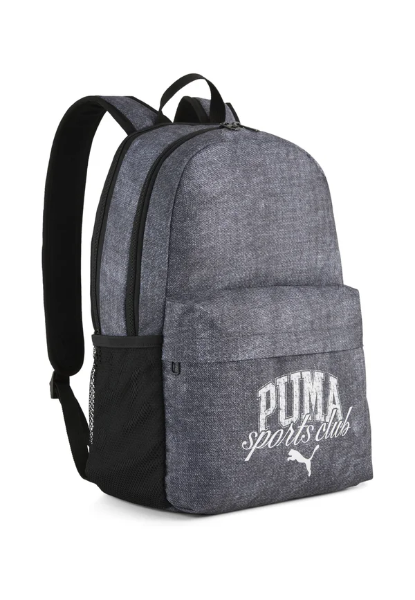 Tagesrucksack - puma black