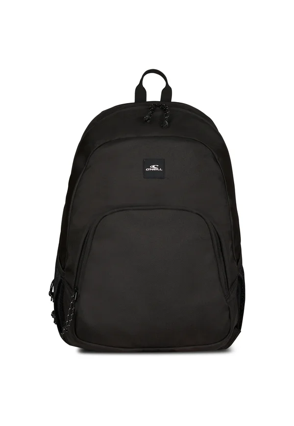 Tagesrucksack - schwarz