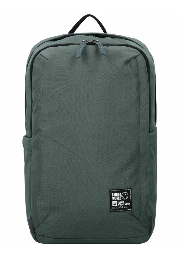 Tagesrucksack - slate green