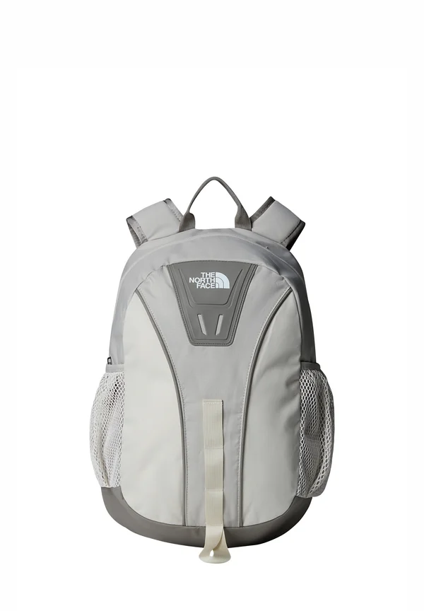 Tagesrucksack - soapstone slate rock