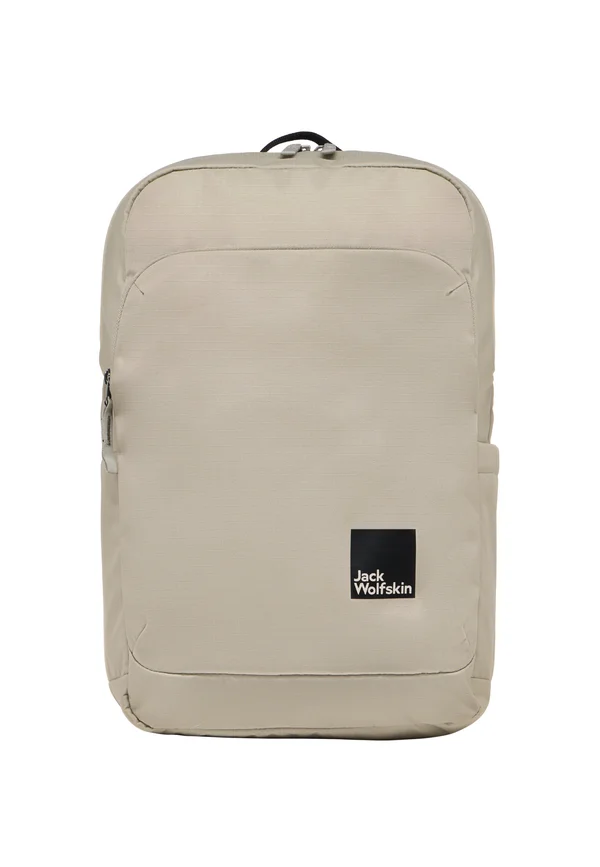 Tagesrucksack - stone