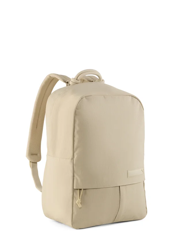 Tagesrucksack - toasted almond