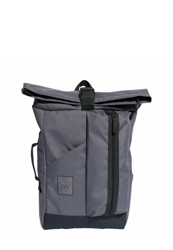 Tagesrucksack - trace grey