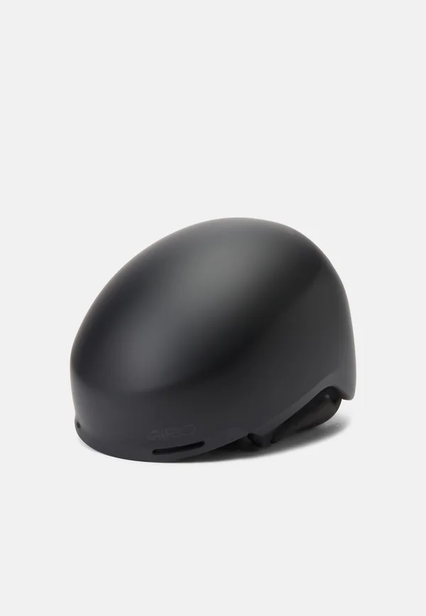 TAGGERT UNISEX - Helm - matte black
