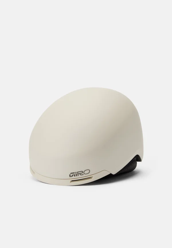 TAGGERT UNISEX - Helm - matte stone