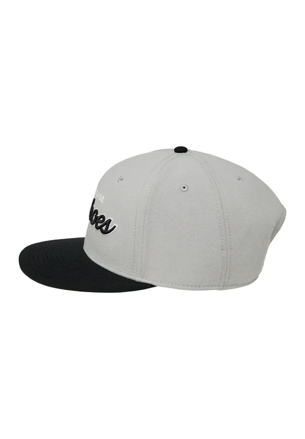 TAILGATE  - Cap - sgr high rise