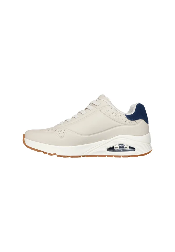 TAILORED AIR  - Sneaker low - natural blue