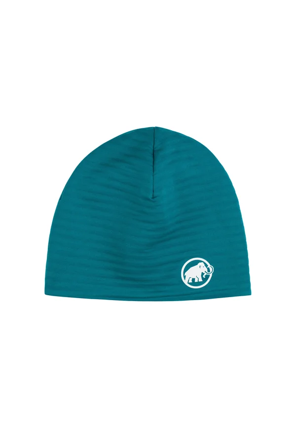 TAISS - Mütze - deep teal