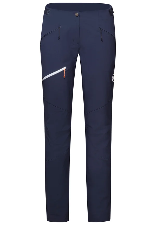 TAISS SO - Outdoor-Hose - marine