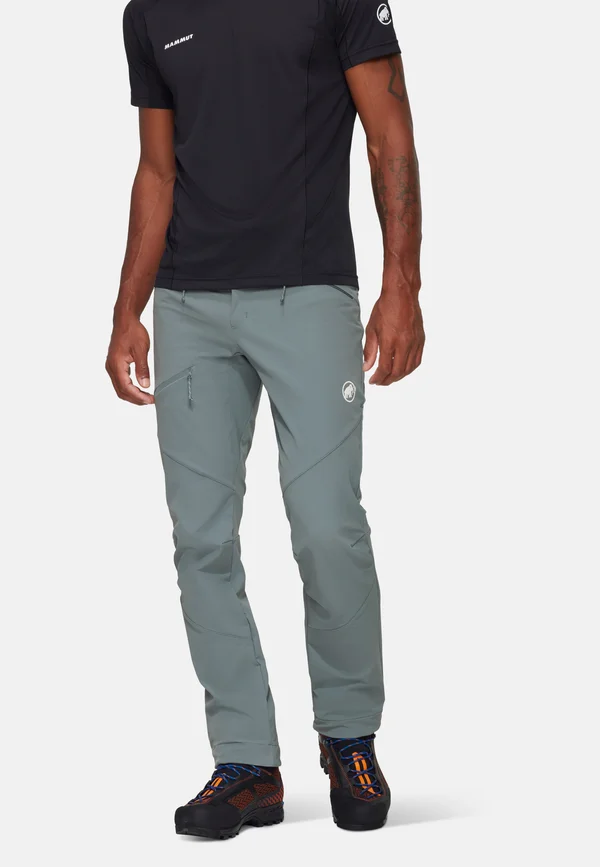 TAISS SO  - Outdoor-Hose - strata
