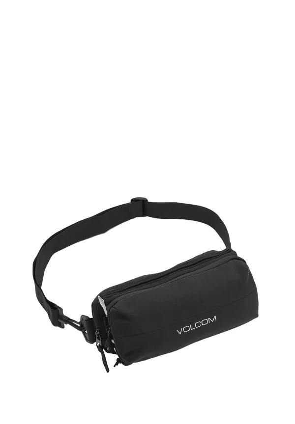 TAKE A HIKE - Gürteltasche - black