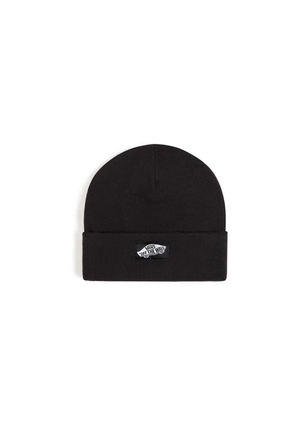 TALL - Mütze - black