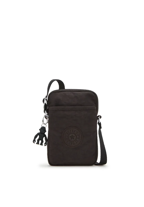 TALLY - Umhängetasche - nostalgic brown