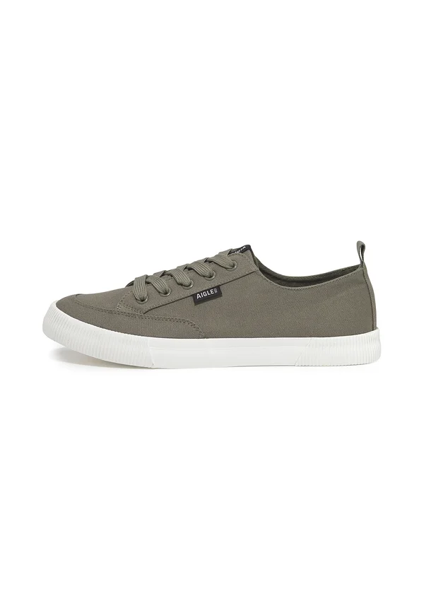 TAMARIX - Sneaker low - khaki