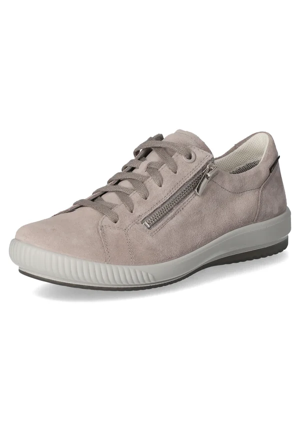 TANARO 5.0 - Sneaker low - taupe