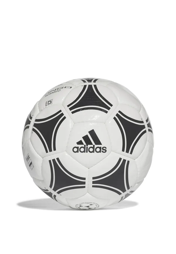 TANGO ROSARIO - Fußball - white/black