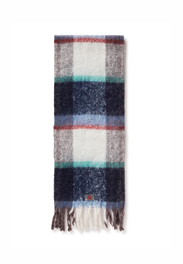 TARTAN  - Schal - multicolor