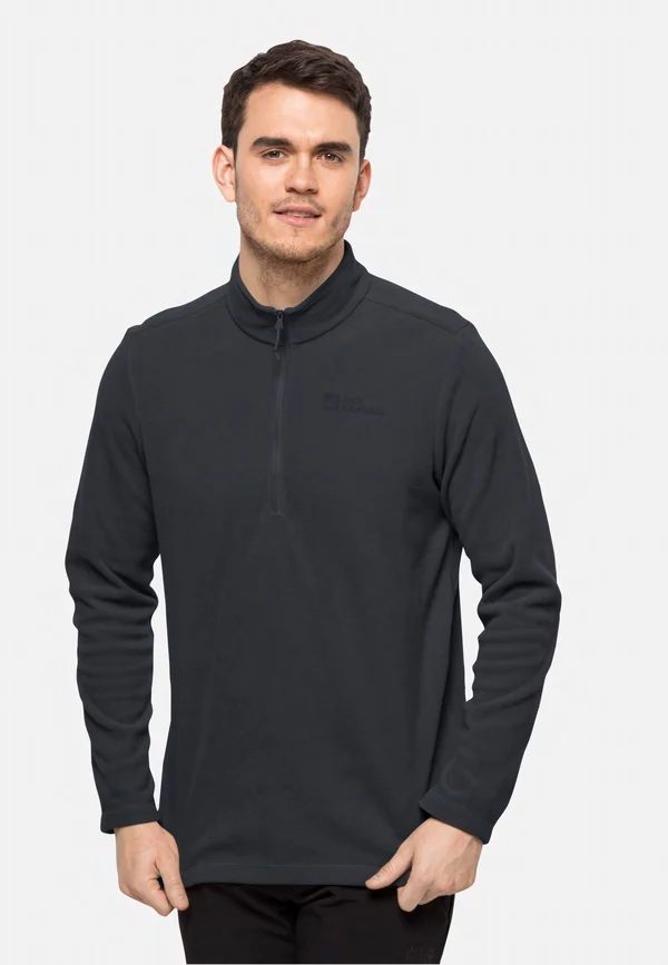 TAUNUS HZ M - Fleecejacke - phantom