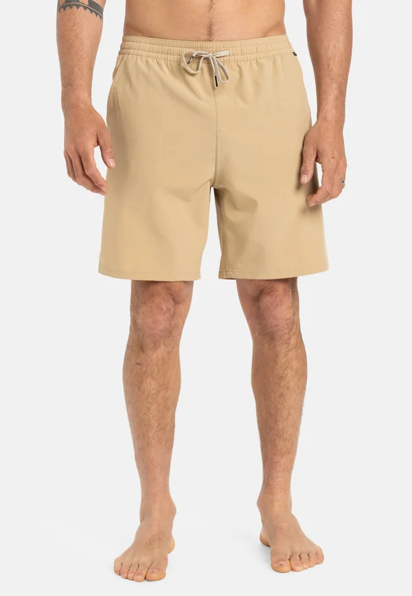 TAXER AMPHIBIAN  - Badeshorts - cjz0