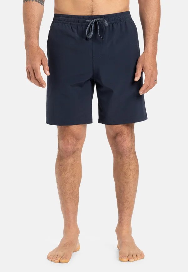 TAXER AMPHIBIAN  - Badeshorts - ktp0