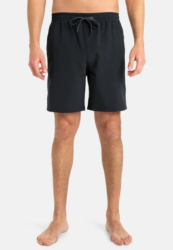 TAXER AMPHIBIAN  - Badeshorts - kvj0