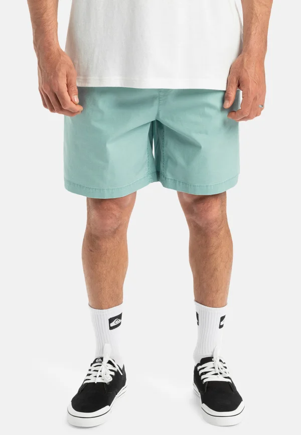 TAXER - Shorts - bgw