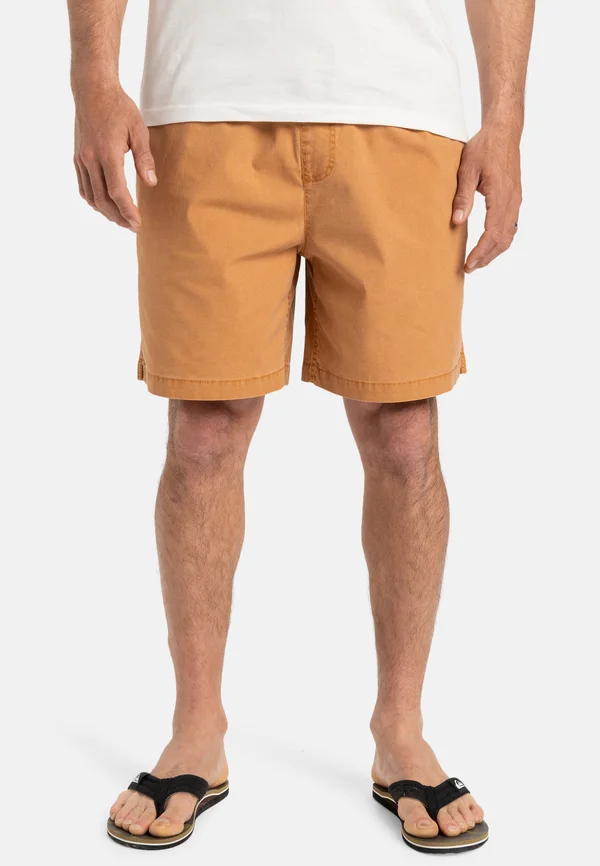 TAXER - Shorts - cmn