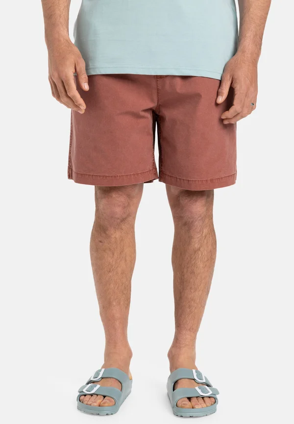 TAXER - Shorts - cqn
