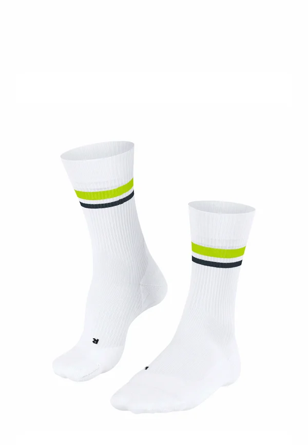 TE4 CLASSIC - Sportsocken - white