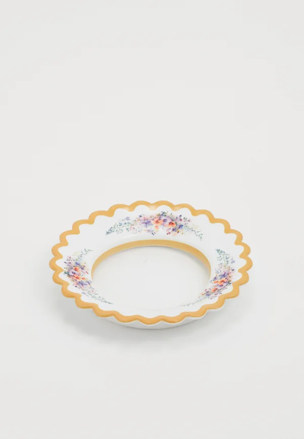 TEA TIME - Armband - multi-coloured