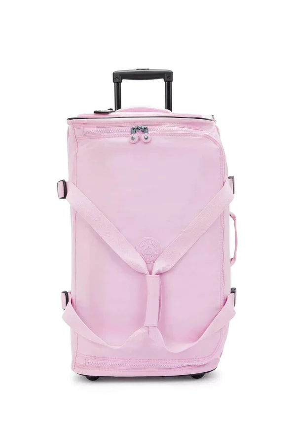 TEAGAN M - Trolley - blooming pink
