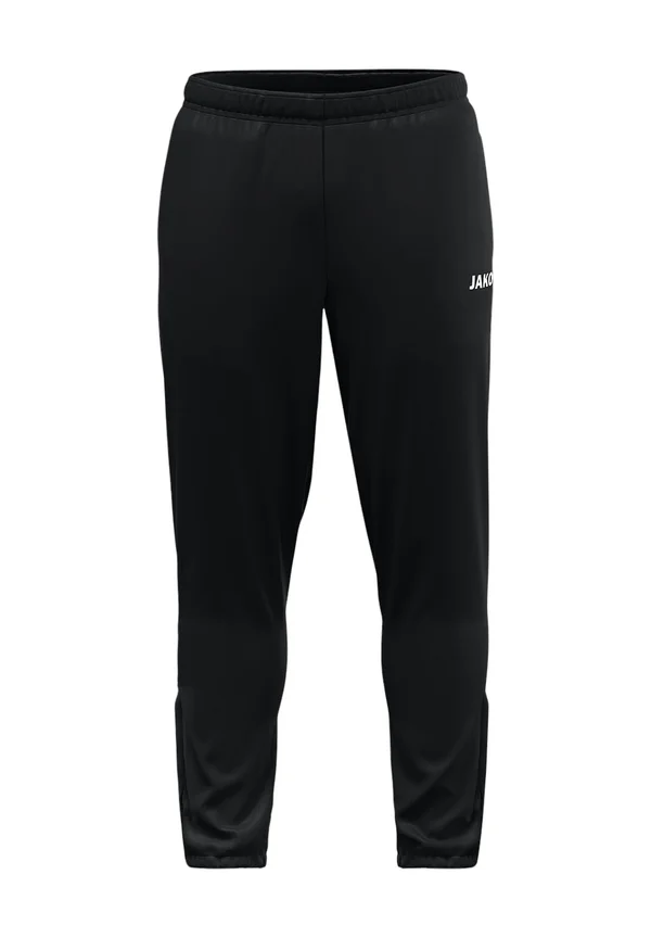 TEAM - DYNAMIC - Jogginghose - schwarz
