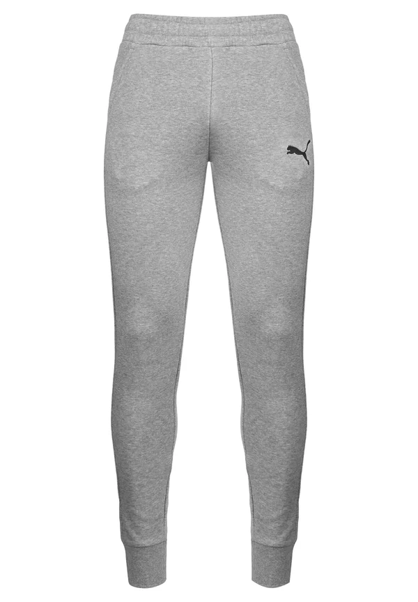 TEAMGOAL 23 CASUALS SPORTHOSE HERREN - Jogginghose - medium gray heather