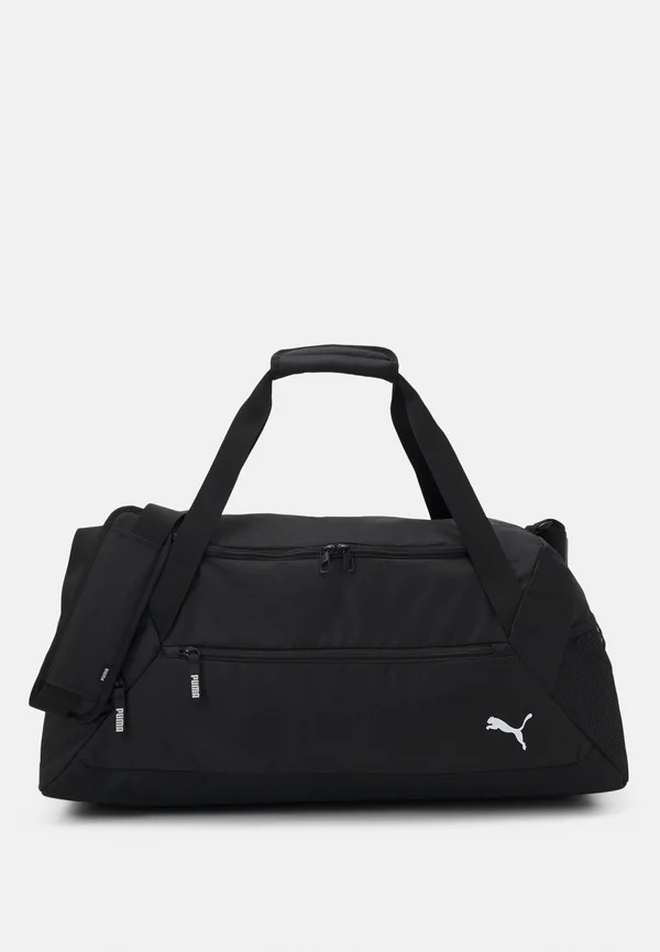 TEAMGOAL  - Sporttasche - black