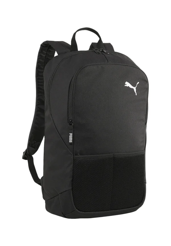 TEAMGOAL  - Tagesrucksack - puma black