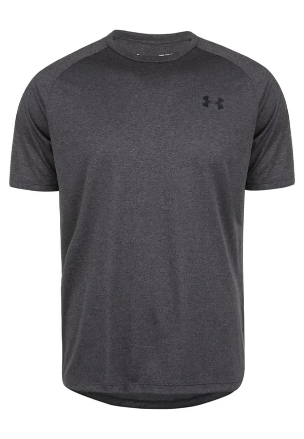 TECH 2.0 - Sport T-Shirt - carbon heather