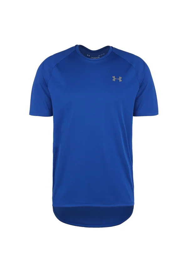 TECH 2.0 - Sport T-Shirt - royal