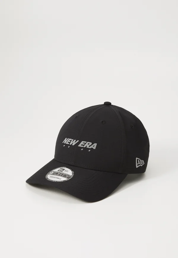 TECH 9FORTY®UNISEX - Cap - black