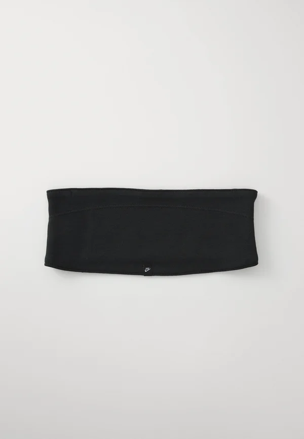 TECH HEADBAND UNISEX - Ohrenwärmer - black