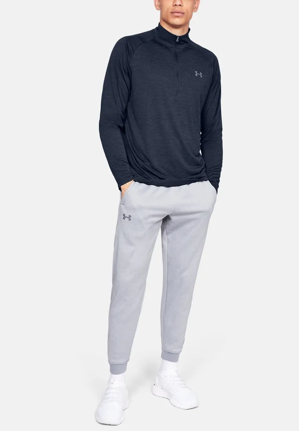 TECH - Langarmshirt - academy