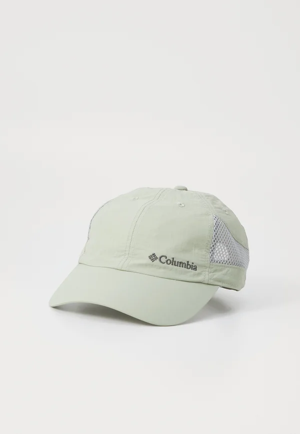 TECH SHADE™ II HAT UNISEX - Cap - safari