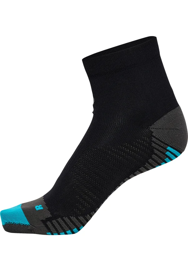 TECH  - Socken - black