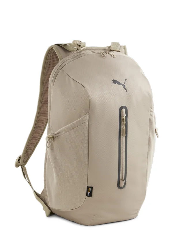 TECH  - Tagesrucksack - oak branch desert dust