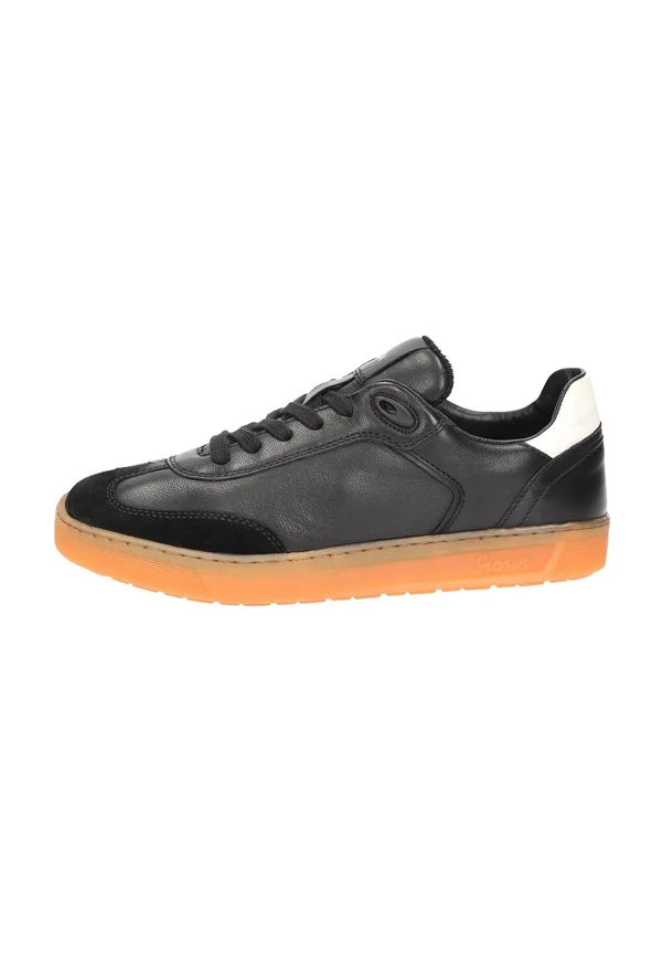 TEDROSO-DA-705 - Sneaker low - schwarz