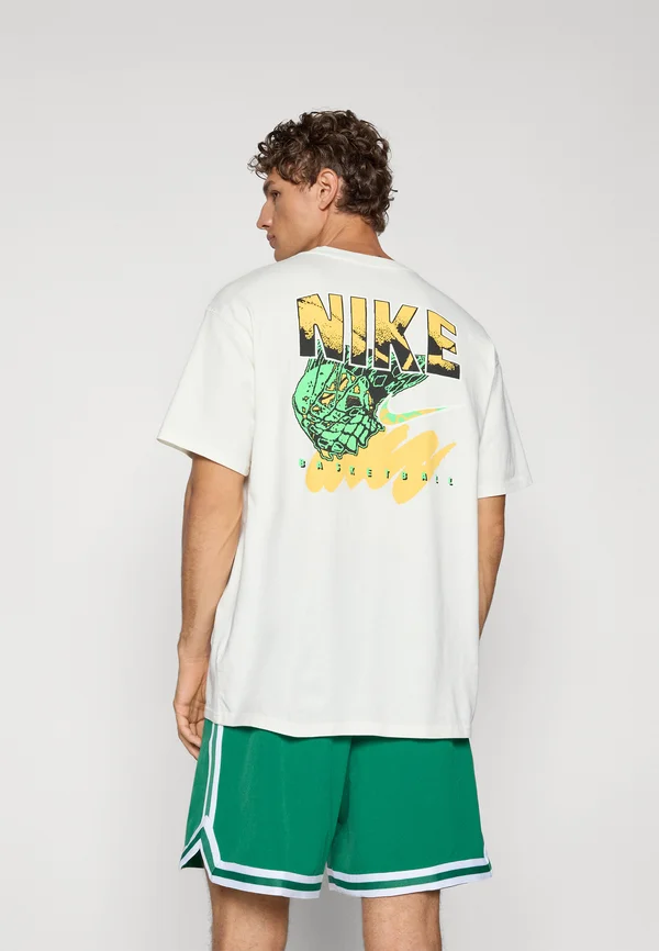 TEE M90 DNA - T-Shirt print - sail