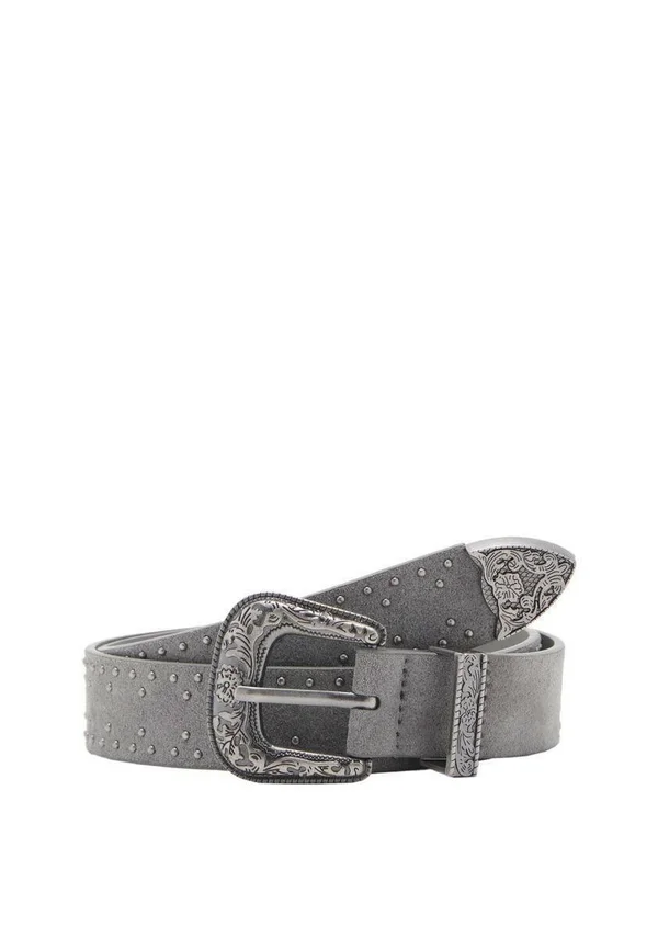TEEN - Gürtel - grey