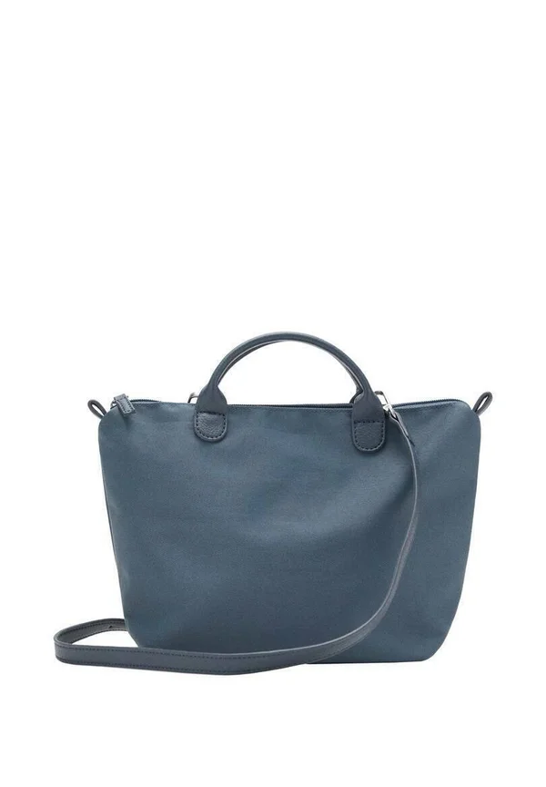 TEEN - Handtasche - dark blue