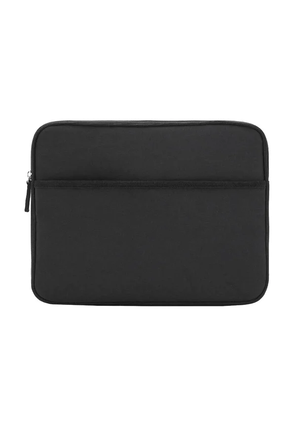 TEEN - Notebooktasche - black