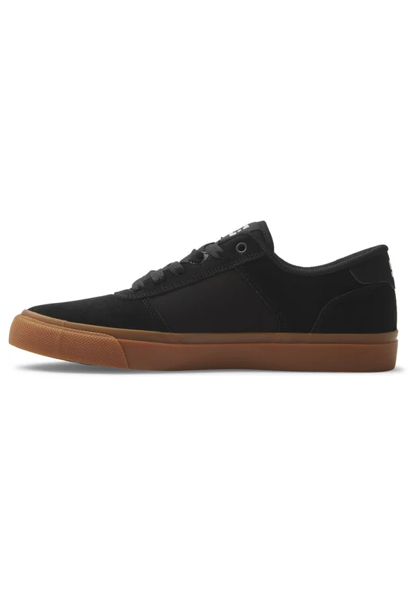 TEKNIC - Sneaker low - bgm