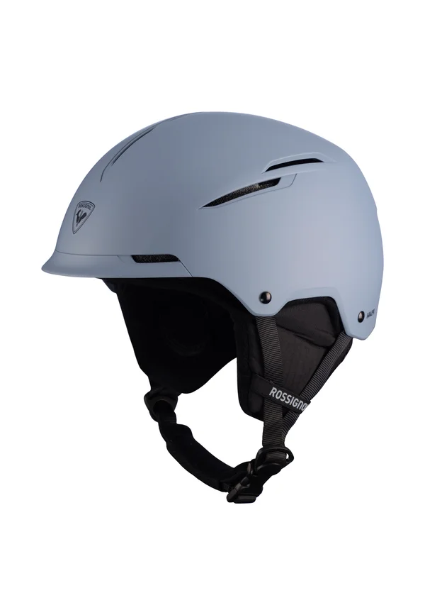 TEMPLAR IMPACTS - Helm - blue